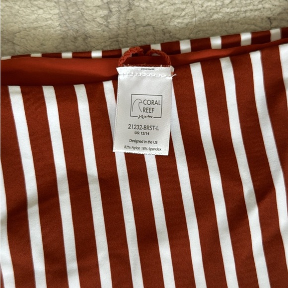 Bathing suits - Picture 3 of 12